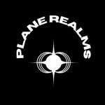plane_realms