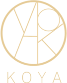 koya-color