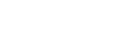 ohlinda-jazz-festival-white