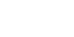 orpi-white